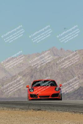 media/Nov-23-2025-Speed Ventures (Sun) [[88f20b6e61]]/6-Yellow Group/Session 2 (Turn 9)/